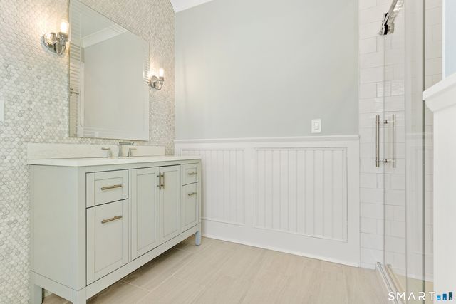 23 Sheep Pasture Road, Madison, CT 06443