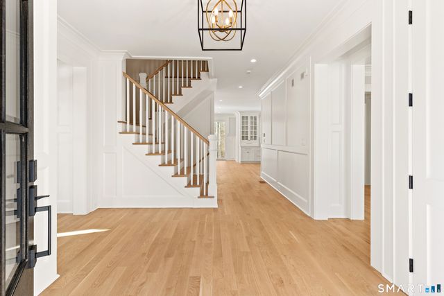 23 Sheep Pasture Road, Madison, CT 06443