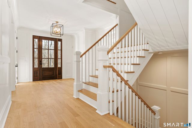 23 Sheep Pasture Road, Madison, CT 06443