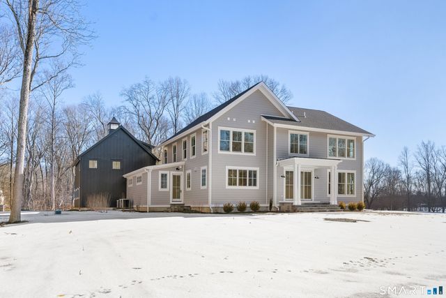 23 Sheep Pasture Road, Madison, CT 06443