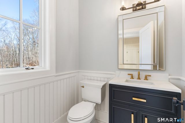 23 Sheep Pasture Road, Madison, CT 06443