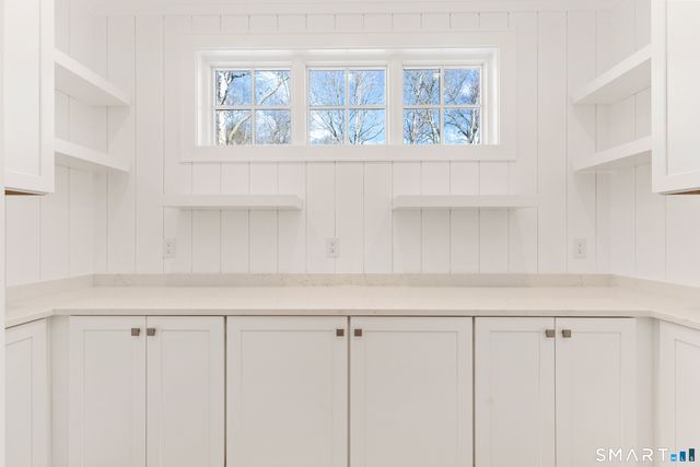 23 Sheep Pasture Road, Madison, CT 06443