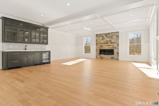 23 Sheep Pasture Road, Madison, CT 06443