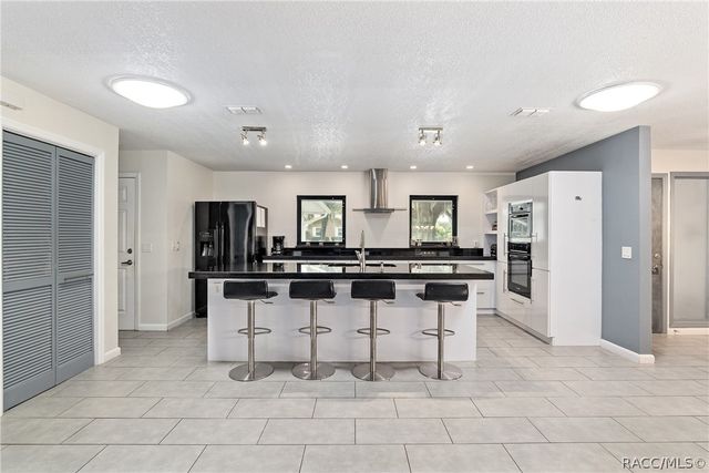 870 N Foxrun Terrace, Inverness, FL 34453