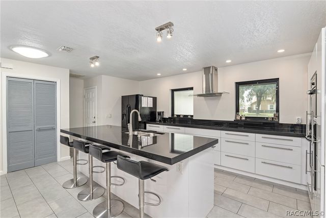870 N Foxrun Terrace, Inverness, FL 34453