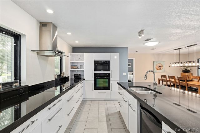 870 N Foxrun Terrace, Inverness, FL 34453