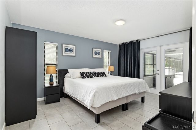 870 N Foxrun Terrace, Inverness, FL 34453
