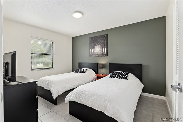 870 N Foxrun Terrace, Inverness, FL 34453