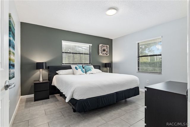 870 N Foxrun Terrace, Inverness, FL 34453