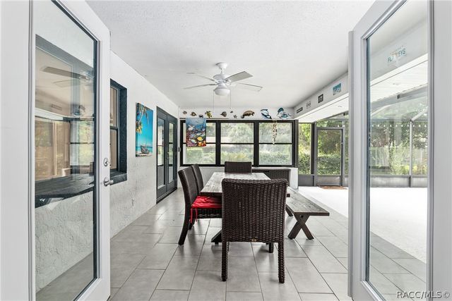 870 N Foxrun Terrace, Inverness, FL 34453