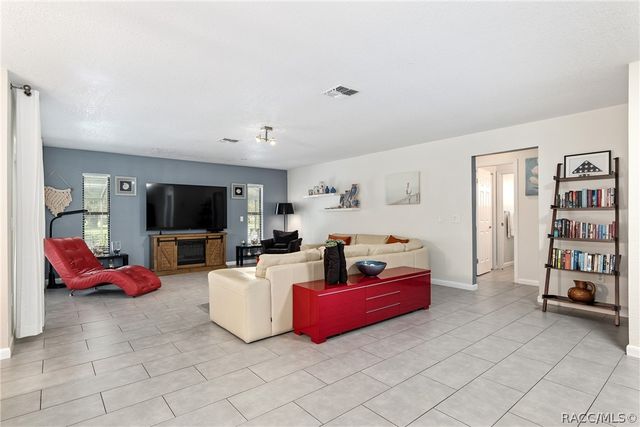 870 N Foxrun Terrace, Inverness, FL 34453