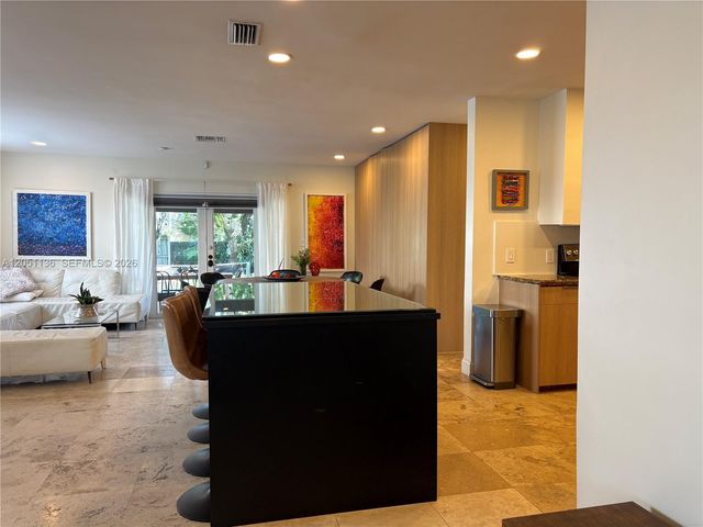 1406 Coolidge St, Hollywood, FL 33020