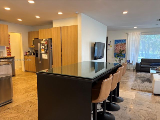 1406 Coolidge St, Hollywood, FL 33020