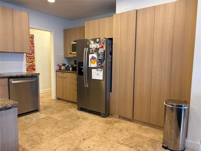 1406 Coolidge St, Hollywood, FL 33020