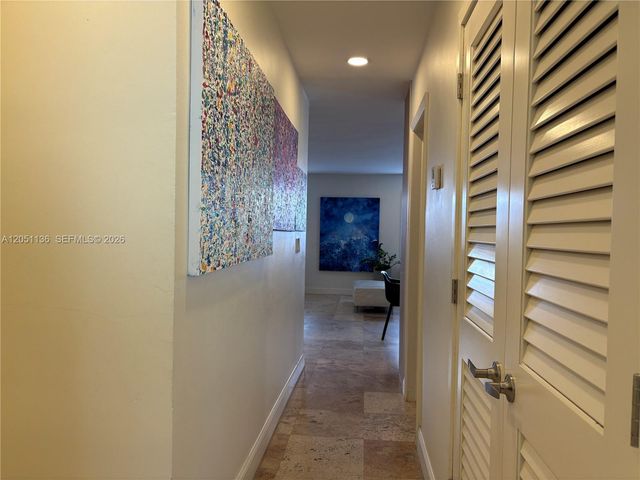 1406 Coolidge St, Hollywood, FL 33020