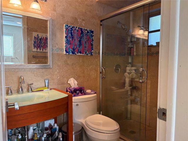 1406 Coolidge St, Hollywood, FL 33020