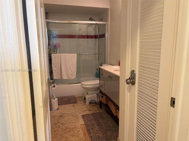 1406 Coolidge St, Hollywood, FL 33020