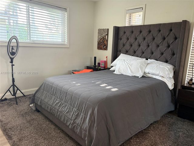 1406 Coolidge St, Hollywood, FL 33020