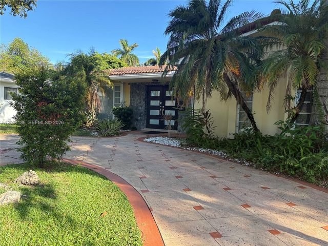 1406 Coolidge St, Hollywood, FL 33020