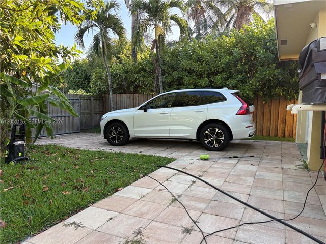 1406 Coolidge St, Hollywood, FL 33020