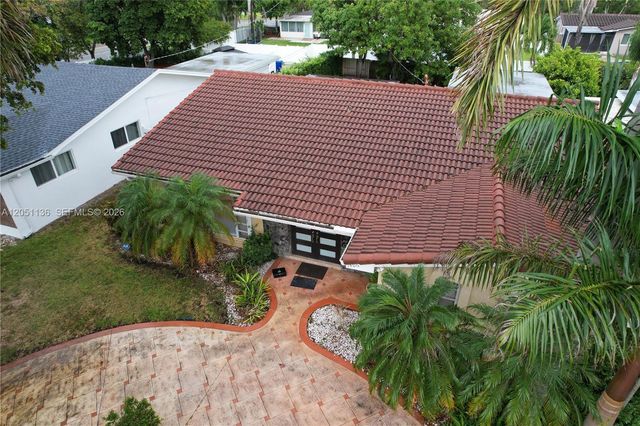 1406 Coolidge St, Hollywood, FL 33020