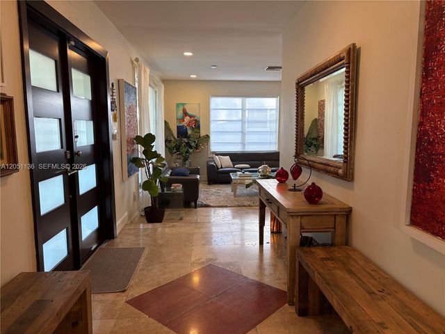 1406 Coolidge St, Hollywood, FL 33020