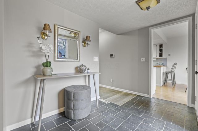 4765 Smoketalk Lane, 1, Westerville, OH 43081