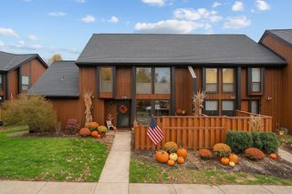 4765 Smoketalk Lane, 1, Westerville, OH 43081