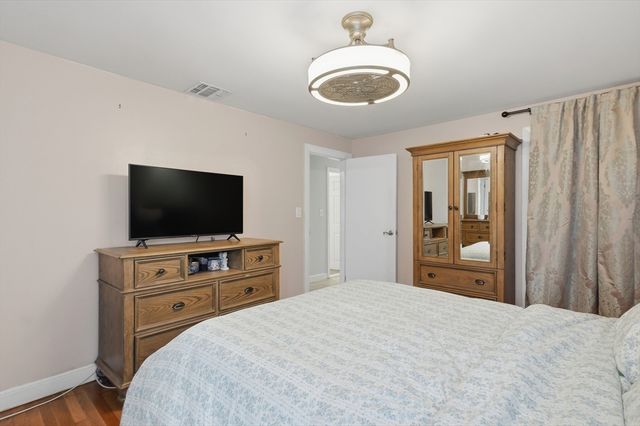 27 Pemberton Street, Revere, MA 02151