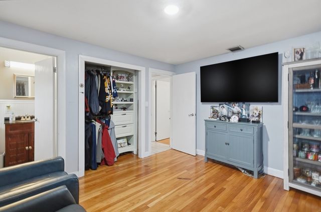 27 Pemberton Street, Revere, MA 02151