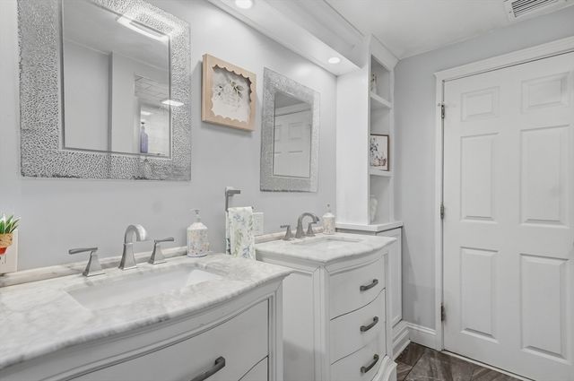 27 Pemberton Street, Revere, MA 02151