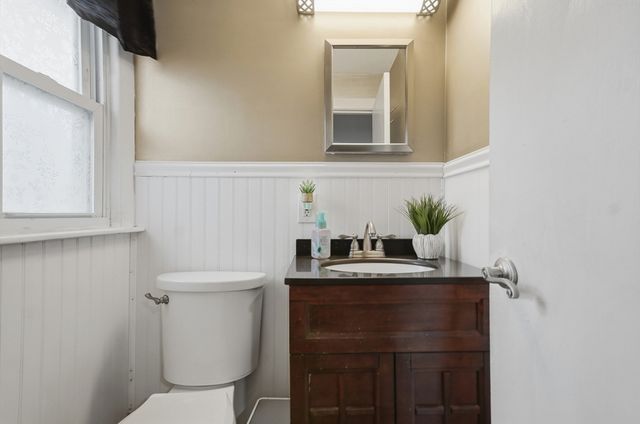 27 Pemberton Street, Revere, MA 02151