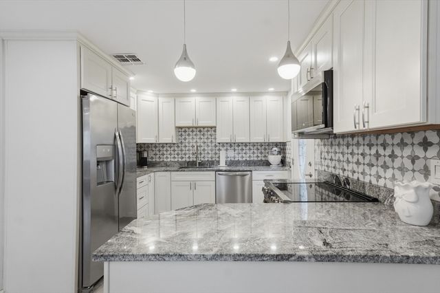 27 Pemberton Street, Revere, MA 02151