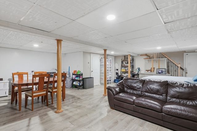 27 Pemberton Street, Revere, MA 02151