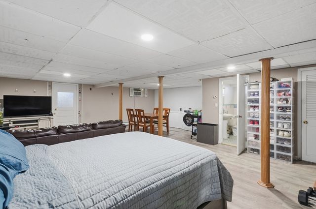 27 Pemberton Street, Revere, MA 02151