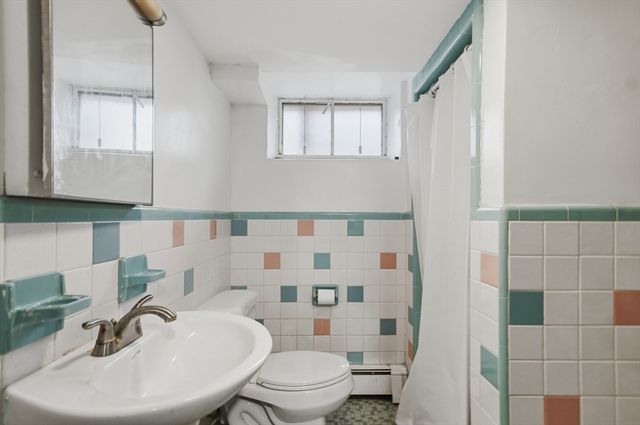 27 Pemberton Street, Revere, MA 02151