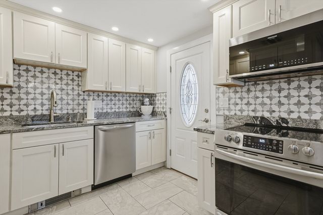 27 Pemberton Street, Revere, MA 02151