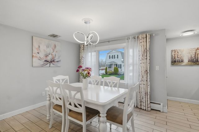 27 Pemberton Street, Revere, MA 02151