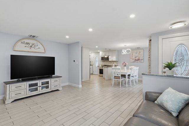 27 Pemberton Street, Revere, MA 02151