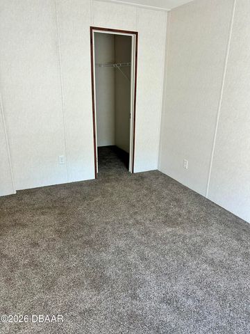 1540 SE 187th Avenue, Silver Springs, FL 34488