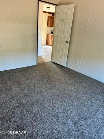 1540 SE 187th Avenue, Silver Springs, FL 34488