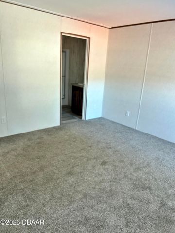 1540 SE 187th Avenue, Silver Springs, FL 34488