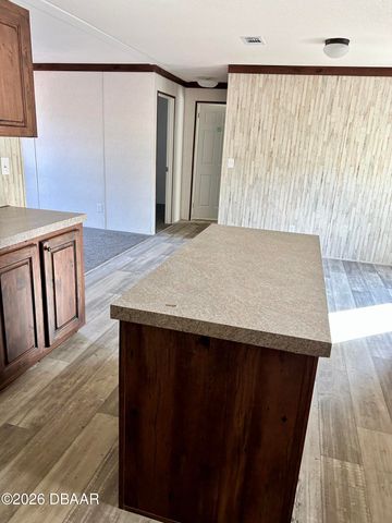 1540 SE 187th Avenue, Silver Springs, FL 34488