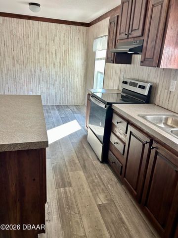 1540 SE 187th Avenue, Silver Springs, FL 34488