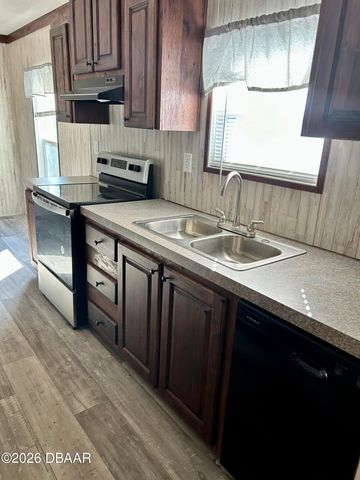 1540 SE 187th Avenue, Silver Springs, FL 34488