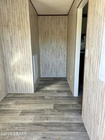 1540 SE 187th Avenue, Silver Springs, FL 34488