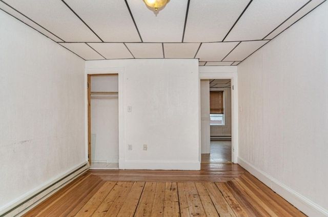 304 Pawtucket Street 2, Lowell, MA 01854