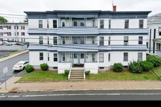 304 Pawtucket Street 2, Lowell, MA 01854