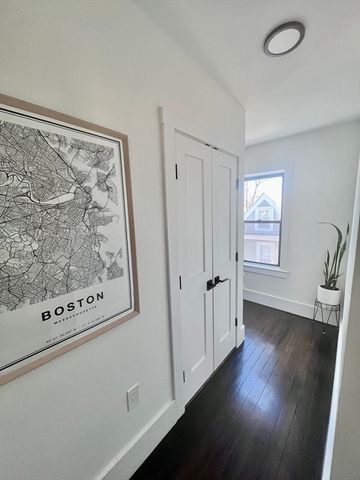 27 Armandine St 3, Boston, MA 02124