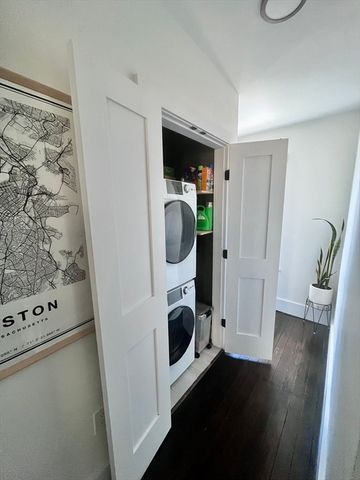 27 Armandine St 3, Boston, MA 02124